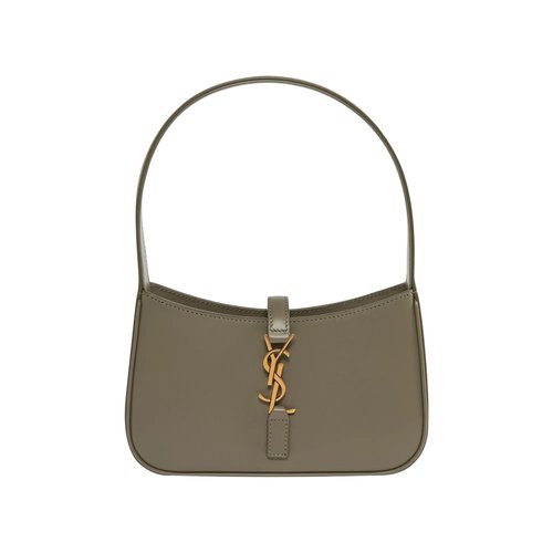 Saint Laurent Le 5 À 7 Mini Hobo Bag - 7103182R20W3798