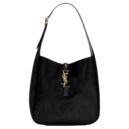 Saint Laurent Le 5A7 Small - 850533AAFGV1000