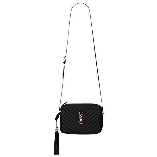 Saint Laurent Lou Camera Bag - 715232DV7071000