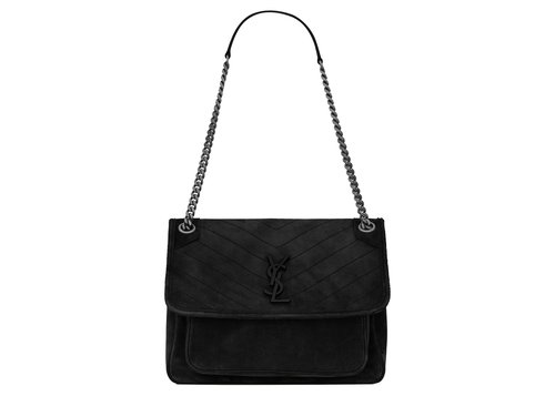 Mephisto Womens Brown Patchwork CROC EMBOSSED Leather Mules ... - eBay