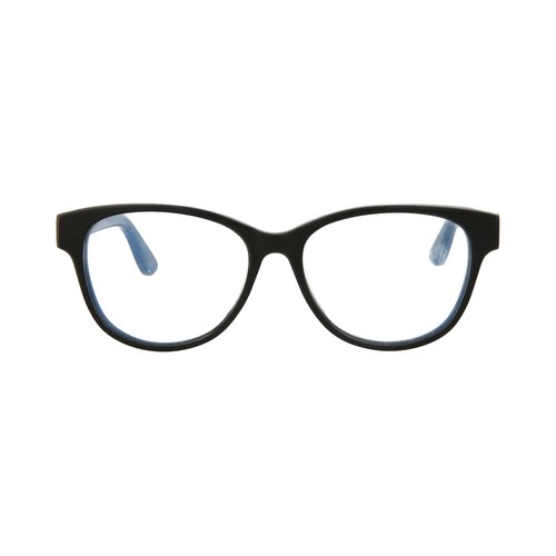 Saint Laurent Round Optical Glasses | Size Onesize - SL233F001