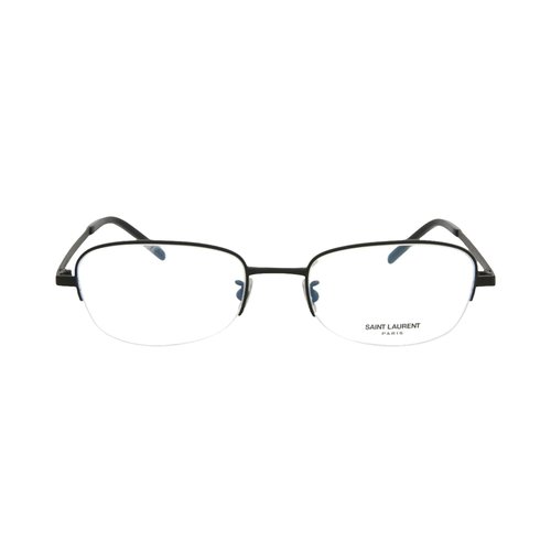Saint Laurent Round Optical Glasses | Size Onesize - SL359T002