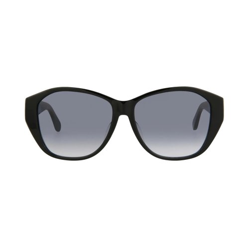 Saint Laurent Round Sunglasses - SLM8FN001