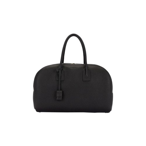 Saint Laurent Sac De Jour Boston Large - 851687AAFU51000