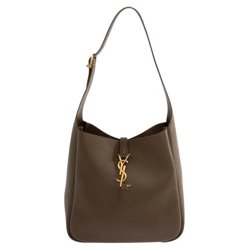 Saint Laurent Shoulder Bag - 713938AAAUQ2426