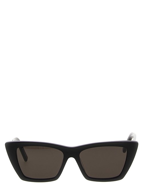 Saint Laurent SL 276 Mica Sunglasses - 560035Y99011000
