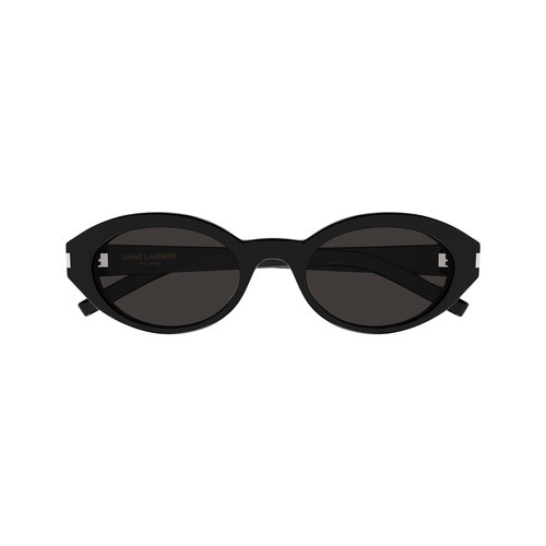 Saint Laurent SL 567-001 - SL567-001