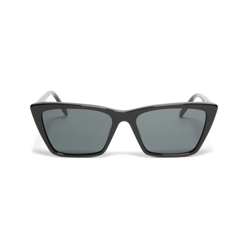 Saint Laurent SL 737 Sunglasses - MICATHIN-001