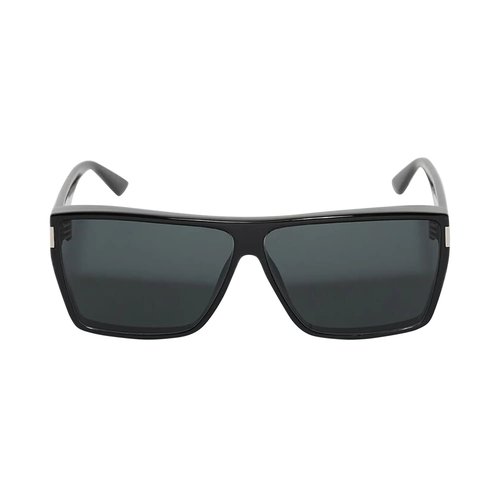 Saint Laurent SL 756 Sunglasses - SL756001