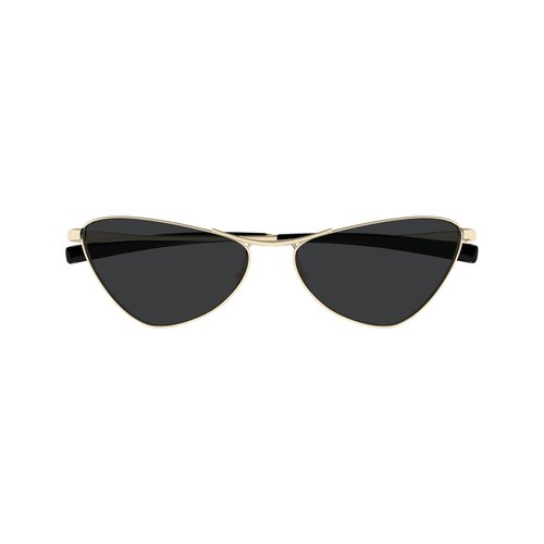 Saint Laurent SL 830-002 - SL830-002