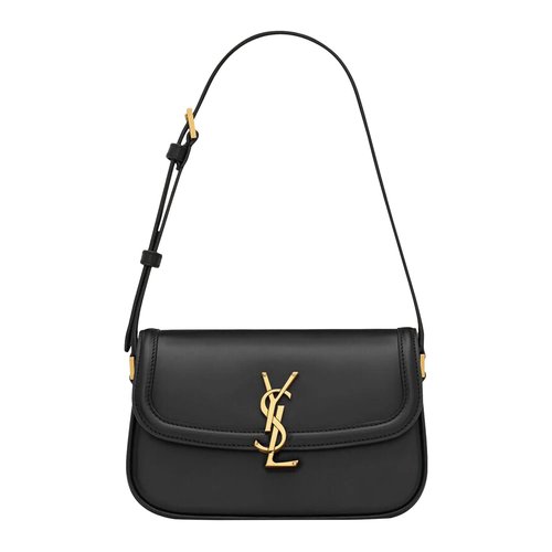 Saint Laurent Solferino Mini In Box - 8435240SX0W1000