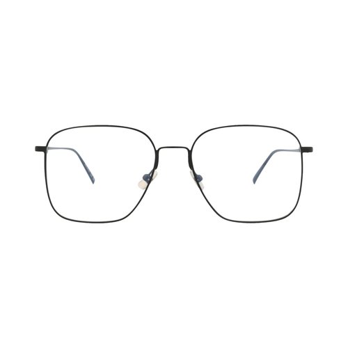 Saint Laurent Square Optical Glasses - SL491004