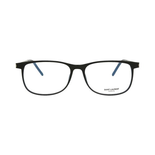 Saint Laurent Square Optical Glasses | Size Onesize - SL231001