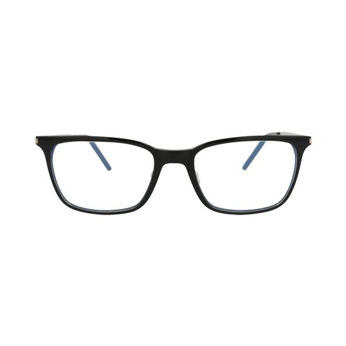 Saint Laurent Square Optical Glasses | Size Onesize - SL262006