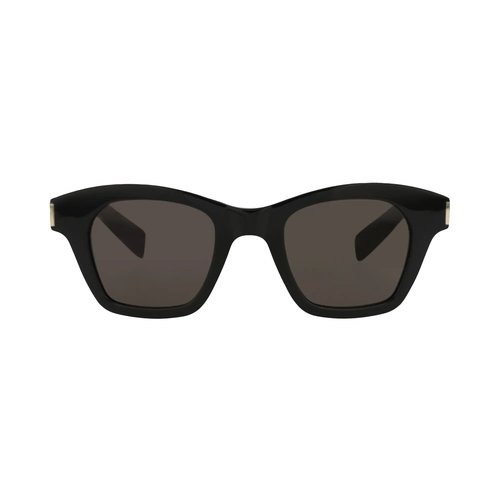 Saint Laurent Square Sunglasses - SL592001