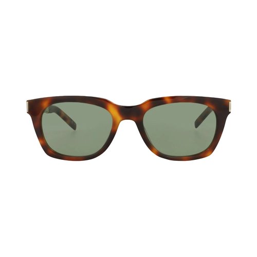 Saint Laurent Square Sunglasses - SL582002
