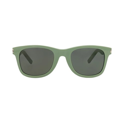Saint Laurent Square Sunglasses - SL51081