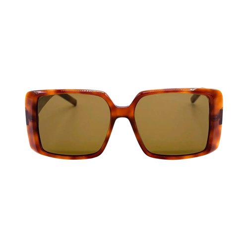 Saint Laurent Square Sunglasses - SL451005