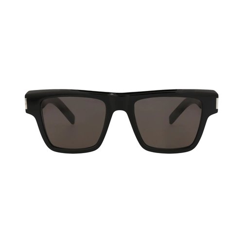 Saint Laurent Square Sunglasses - SL469001