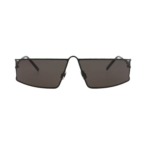 Saint Laurent Square Sunglasses | Size Onesize - SL606001