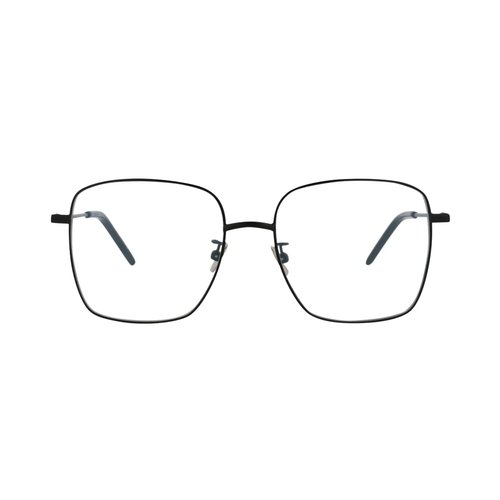 Saint Laurent Square Sunglasses | Size Onesize - SL314SUN001