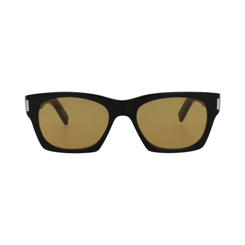 Saint Laurent Square Sunglasses - SL402010