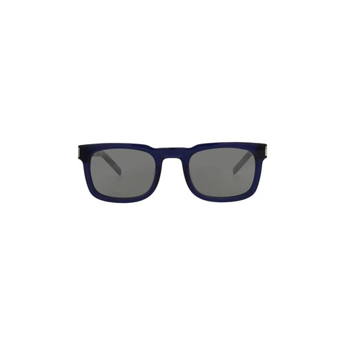 Saint Laurent Square Sunglasses - SL581006