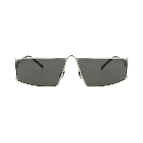 Saint Laurent Square Sunglasses | Size Onesize - SL606002