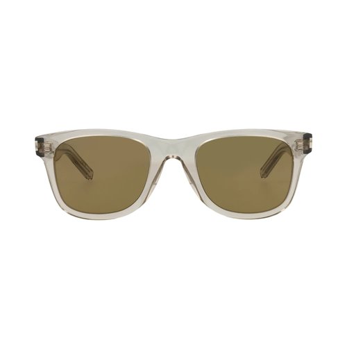 Saint Laurent Square Sunglasses - SL51080