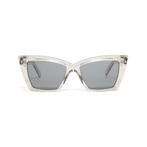 Saint Laurent Sunglasses - SL657-003