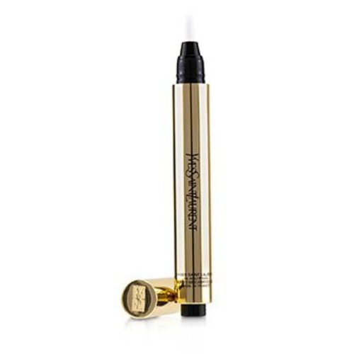 Saint Laurent Touche Eclat Radiant Touch Pen 2.5 Luminous Vanilla 0.08 oz 2.5 ml - 2 5 Ml - 3365440184756OZ