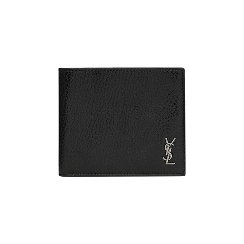 Saint Laurent Wallet - 607727AAC681000
