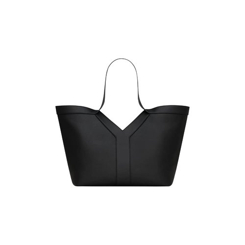 Saint Laurent Y Tote Bag - bos Taurus - 835274AAEB31000