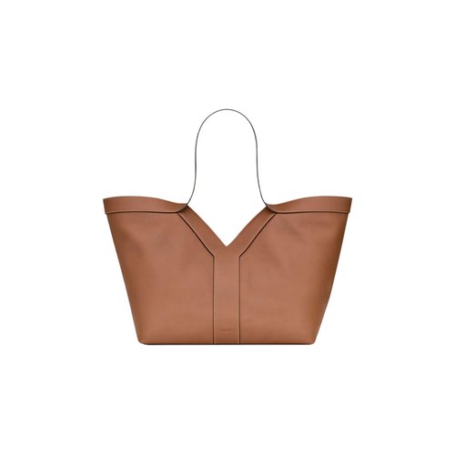 Saint Laurent YSL Y Tote Bag - 835274AAEC36359