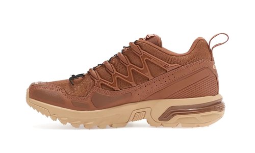 Salomon ACS+ L47794900 - L47794900