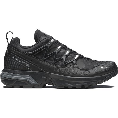 Salomon ACS Night Edition - L47676600