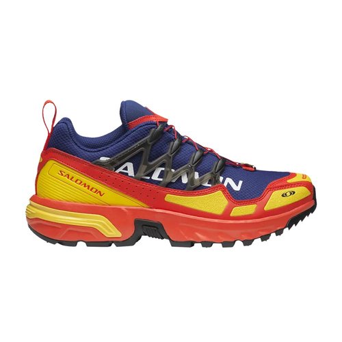 Salomon ACS+ OG - L47436400