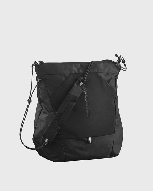 Salomon Acs Packable Tote Bag - LC2709600