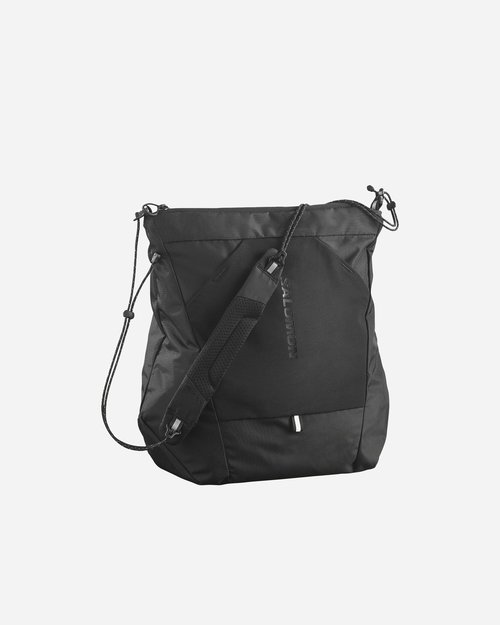 Salomon ACS Packable Tote Bag - LC2709600