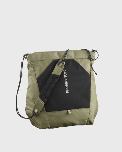 Salomon Acs Packable Tote Bag - LC2709800