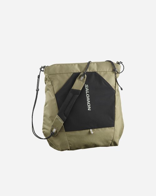 Salomon ACS Packable Tote Bag - LC2709800