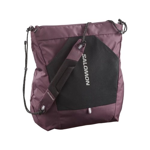 Salomon ACS Packable Tote Bag - LC2709700