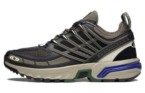 Salomon Acs Pro Advanced - 417526