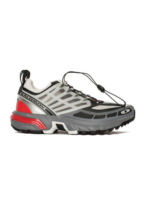 Salomon ACS Pro Advanced - L41553700-LUNROC