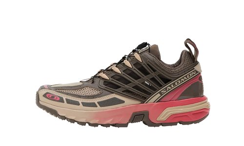 Salomon ACS Pro - L47448200