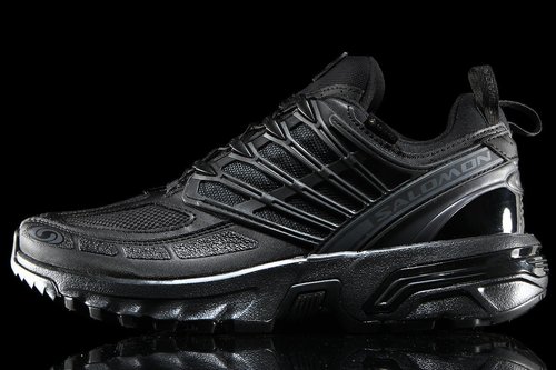 Salomon ACS Pro Gore-Tex - L47599400