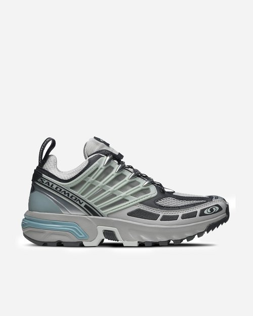 Salomon ACS Pro - L47448400