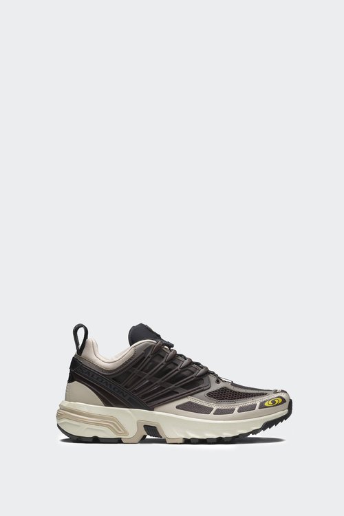 Salomon Acs Pro - L47736700