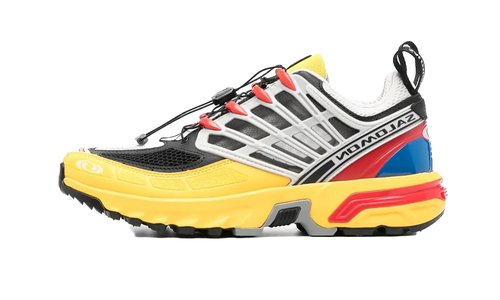Salomon ACS Pro - L47298900