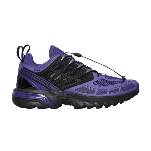Salomon ACS Pro - L47596600